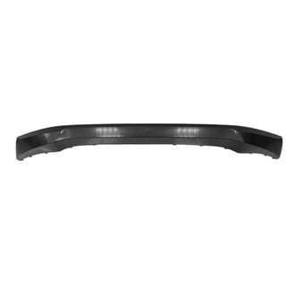 Alzare® - Front Lower Bumper Valance (Standard Line)