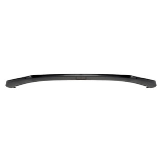 Alzare® - Front Bumper Cover