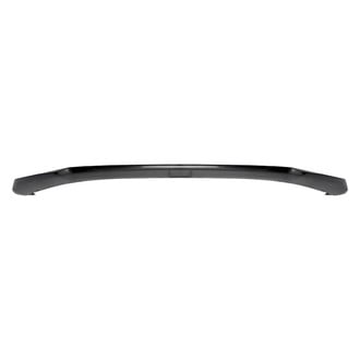 Alzare® - Front Lower Bumper Cover (CAPA Certified)