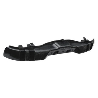 Alzare® - Rear Bumper Reinforcement (Standard Line)