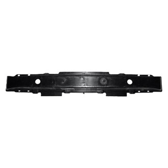 Alzare® - Rear Bumper Reinforcement (Standard Line)