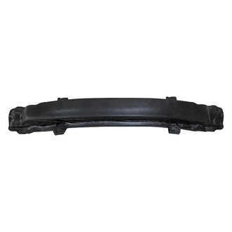 Alzare® - Rear Bumper Cover Reinforcement