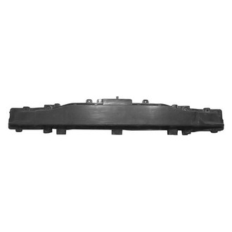 Alzare® - Rear Bumper Reinforcement (Standard Line)
