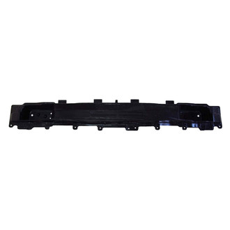 Alzare® - Rear Bumper Cover Reinforcement