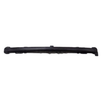 Alzare® - Rear Bumper Reinforcement (Standard Line)