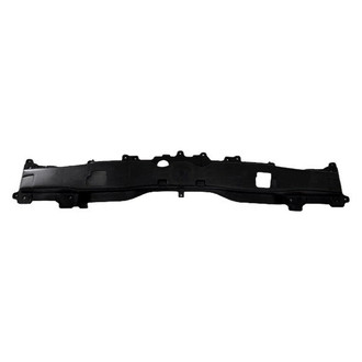 Alzare® - Rear Bumper Cover Reinforcement (Standard Line)