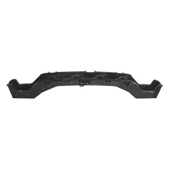 Alzare® - Rear Bumper Reinforcement (Standard Line)