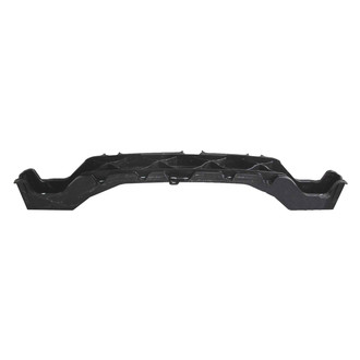 Alzare® - Rear Bumper Reinforcement (CAPA Certified)