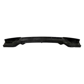 Alzare® - Rear Bumper Cover Reinforcement