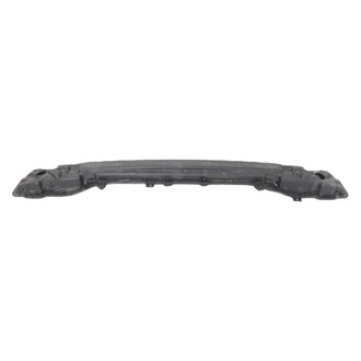 Alzare® - Rear Bumper Cover Reinforcement