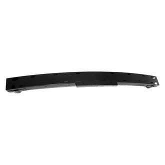 Alzare® - Rear Bumper Cover Reinforcement