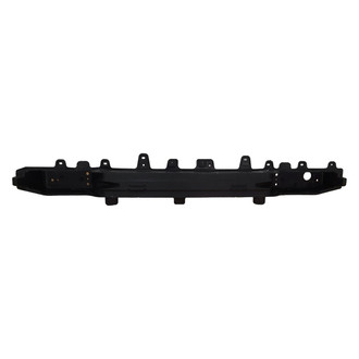 Alzare® - Rear Bumper Reinforcement Bar