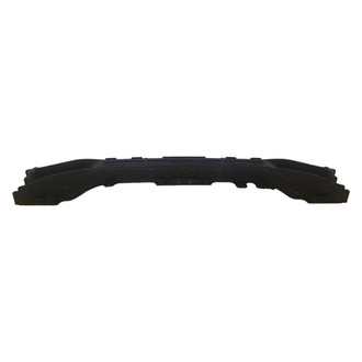 Alzare® - Rear Bumper Reinforcement Bar