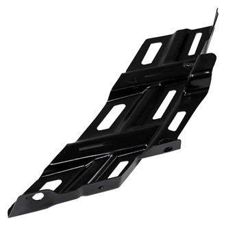 Alzare® - Rear Bumper Cover Support