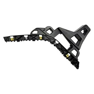 Alzare® - Rear Bumper Cover Support