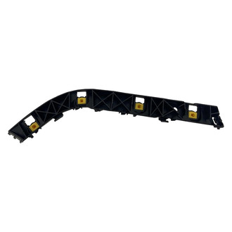 Alzare® - Rear Bumper Cover Retainer