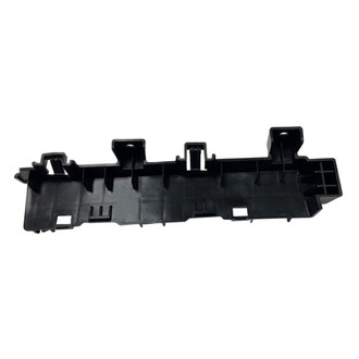 Alzare® - Rear Bumper Cover Bracket