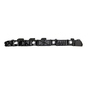 Alzare® - Rear Bumper Bracket