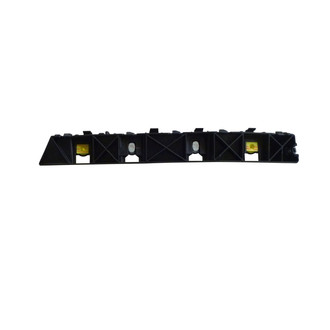 Alzare® - Rear Passenger Side Bumper Cover Retainer (Standard Line)