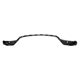 Alzare® - Rear Bumper Cover Molding