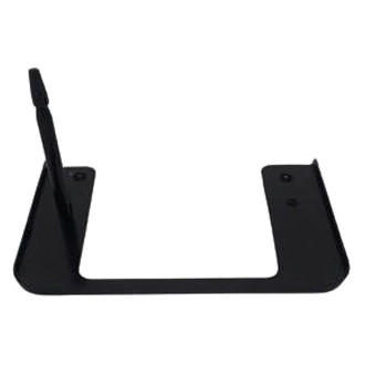 Alzare® - Rear Bumper Cover Stay