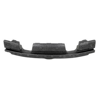 Alzare® - Rear Bumper Impact Absorber
