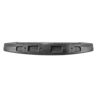 Alzare® - Rear Bumper Absorber (Standard Line)