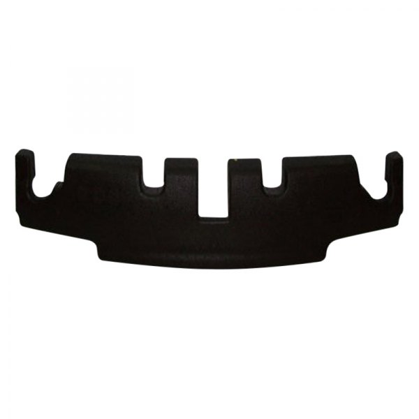 Alzare® - Rear Bumper Absorber