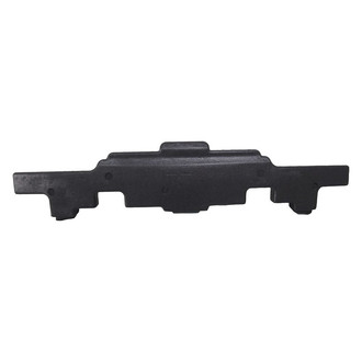 Alzare® - Rear Bumper Impact Absorber