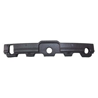 Alzare® - Rear Bumper Absorber (Standard Line)