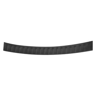 Alzare® - Rear Bumper Step Pad