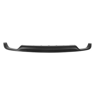 Alzare® - Rear Lower Bumper Valance