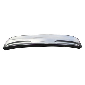 Alzare® - Rear Lower Bumper Valance (Standard Line)