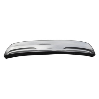 Alzare® - Rear Bumper Valance (CAPA Certified)