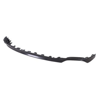 Alzare® - Rear Lower Bumper Valance (Standard Line)