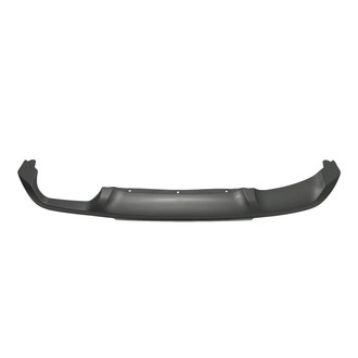 Alzare® - Rear Lower Bumper Valance (Standard Line)
