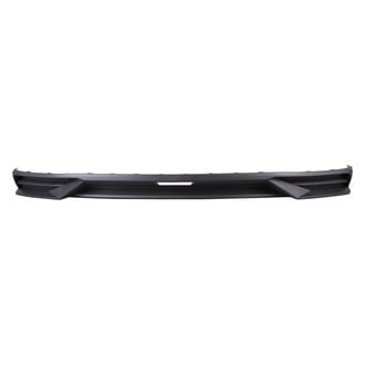 Alzare® - Rear Lower Bumper Valance (CAPA Certified)