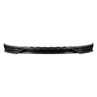 Alzare® - Rear Valance Panel