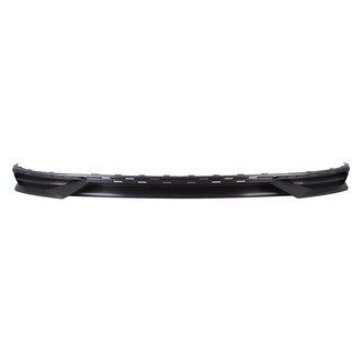 Alzare® - Rear Bumper Valance (CAPA Certified)