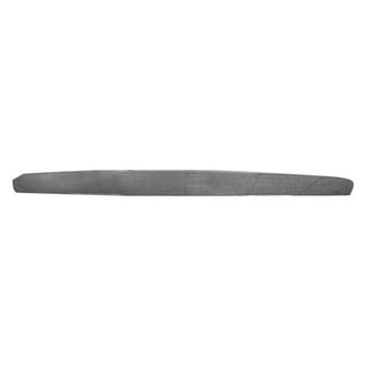 Alzare® - Upper Hood Molding (Standard Line)