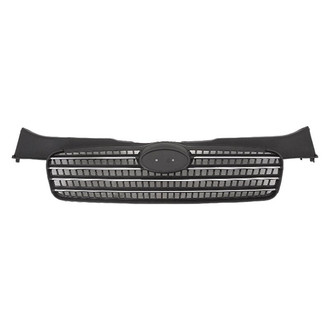 Alzare® - Grille (CAPA Certified)