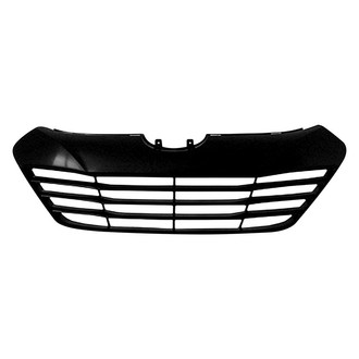 Alzare® - Grille
