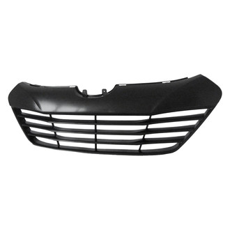 Alzare® - Grille (CAPA Certified)