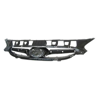 Alzare® - Grille