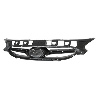 Alzare® - Grille (CAPA Certified)
