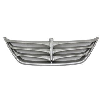 Alzare® - Grille (Standard Line)