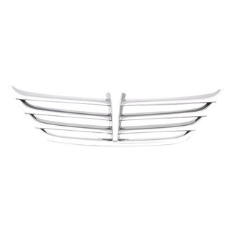 Alzare® - Grille (CAPA Certified)