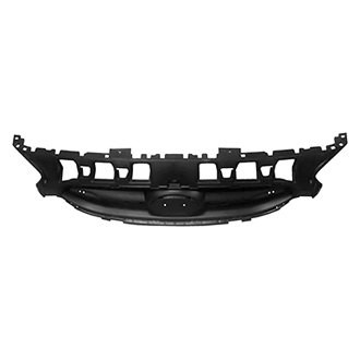 Alzare® - Grille