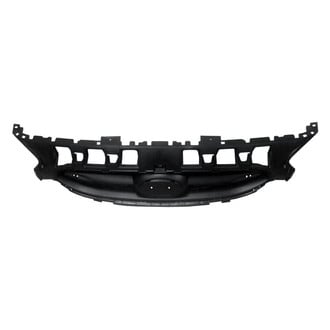 Alzare® - Grille (CAPA Certified)