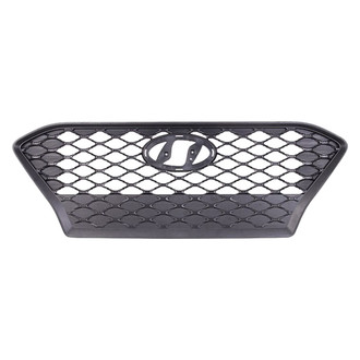 Alzare® - Grille